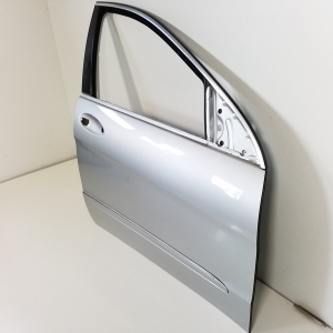 Mercedes Benz R-Class 251 (2006–2017) Front door A2517200805 - 3