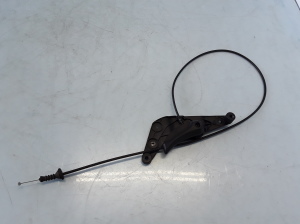 Kapoti avamise tross - 9114003 