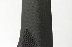 AUDI A3 8V (2012–2020) Front pillar interior trim 8V0867233 - 5