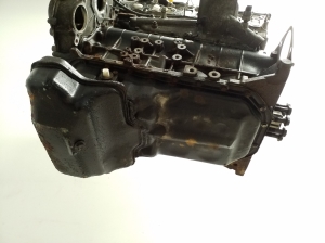  Engine 