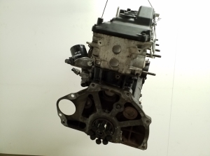  Engine 