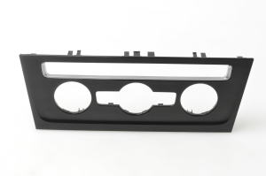 Salona paneļa apdare - 5G2863100C