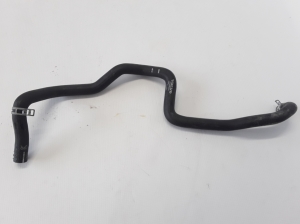 Gearbox cooling hose - 31338302