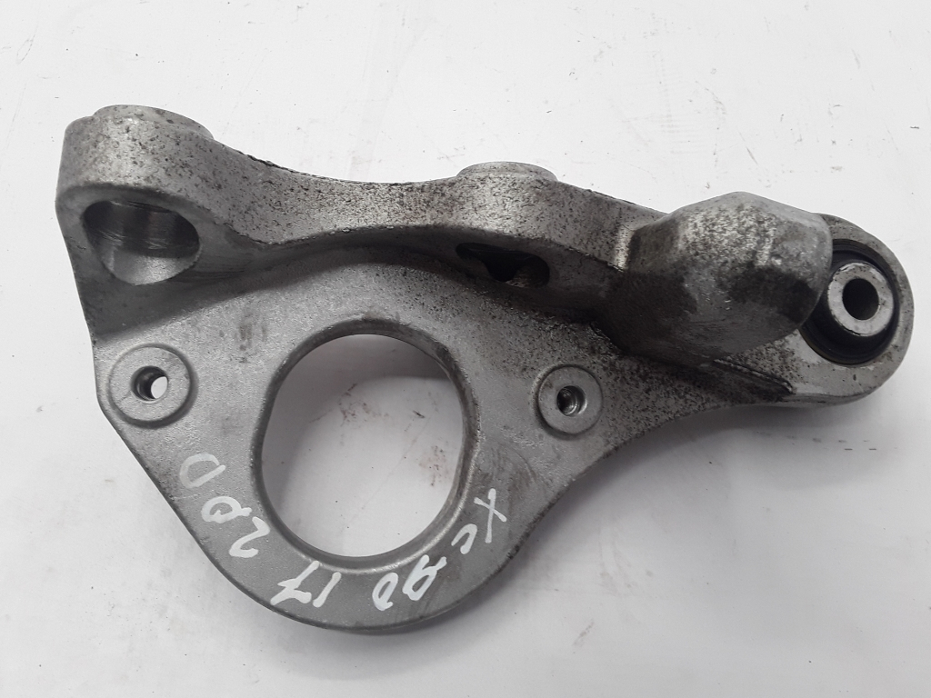 VOLVO XC90 2 generation (2014-2024) Axle Bracket 32222463 22374557