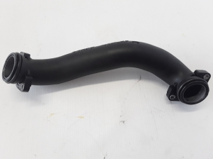  Intercooler hose 