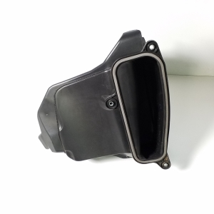 Mercedes Benz R-Class 251 (2006–2017) Innenraumluftfiltergehäuse A2518300053 - 2