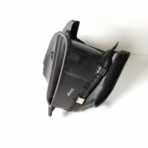 Mercedes Benz R-Class 251 (2006–2017) Innenraumluftfiltergehäuse A2518300053 - 4
