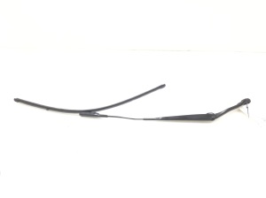   Windshield wiper arm  - 80017587 