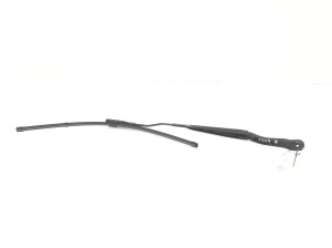 NISSAN Qashqai (2006–2013) Windshield wiper arm 80017587 - 3