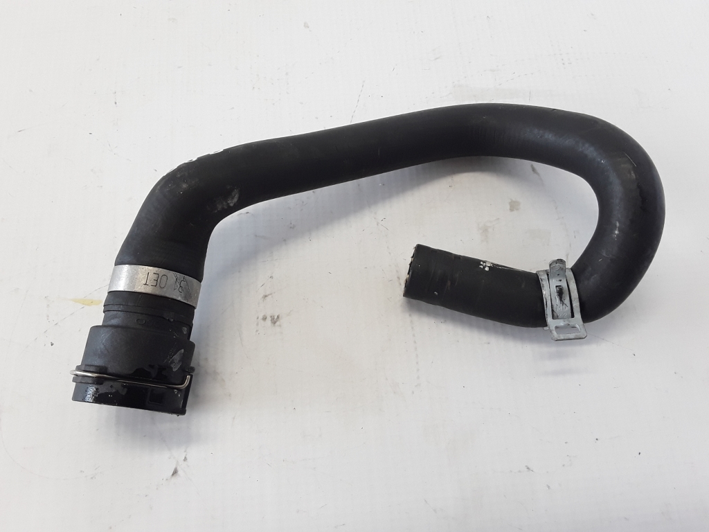 VOLVO XC90 2 generation (2014-2024) Right Side Water Radiator Hose 32203162 22374527