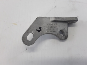 VOLVO XC90 (2015–2024) Halterung Vorderachsgetriebe Differentialgetriebe 31325812