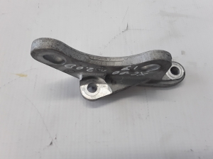 VOLVO XC90 (2015–2024) Halterung Vorderachsgetriebe Differentialgetriebe 31325812 - 4