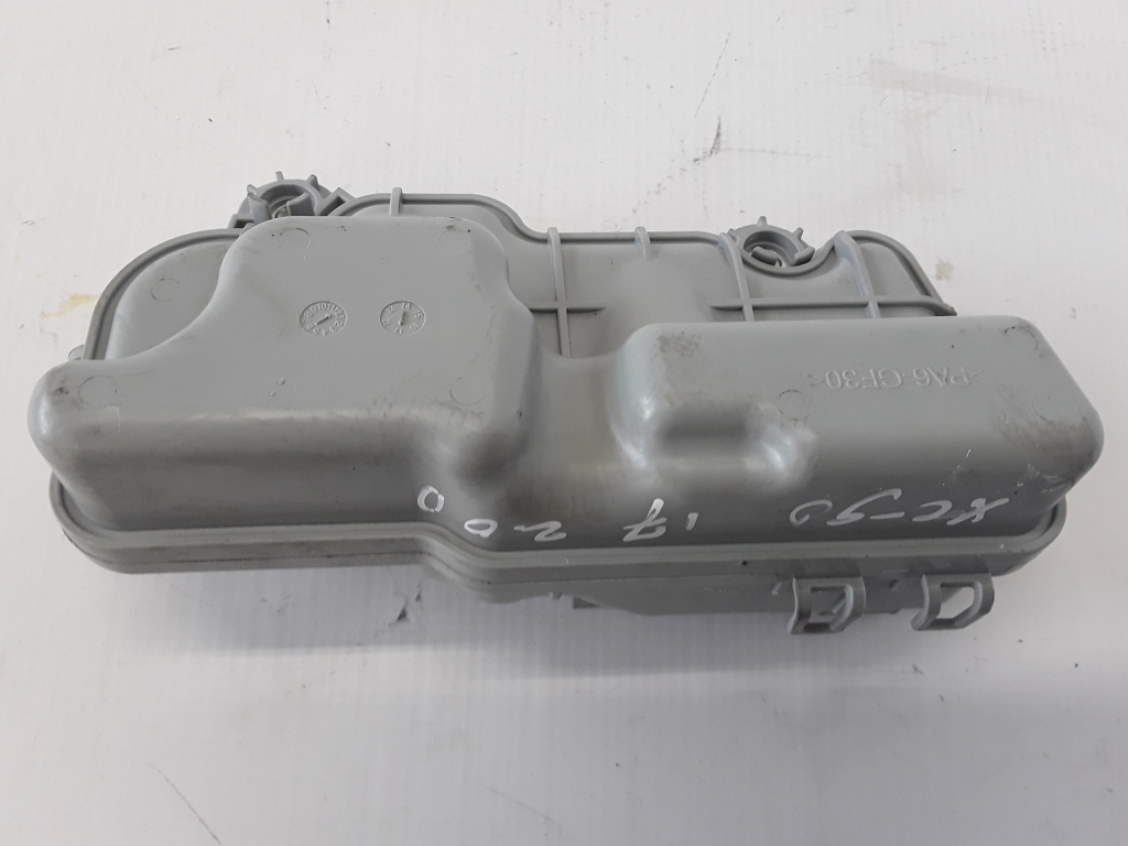 VOLVO XC90 2 generation (2014-2024) Other Engine Compartment Parts 31339809 22374440