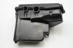 BMW 3 SERIES F30 (2011–2018) Sicherungskastengehäuse unter der Motorhaube 8509913 - 3