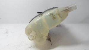 Mercedes Benz A-Class 169 (2004–2012) Ausgleichsbehälter A1695000049 - 3