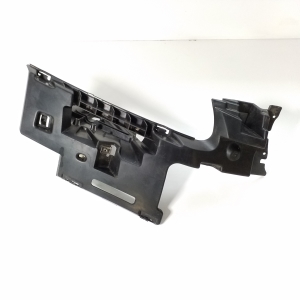  Front bumper bracket 