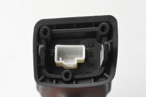 Seat Ibiza 6J5,6P1 (2008–2017) Lüliti ja selle osad 6J095944 - 4