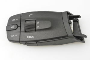 Lüliti ja selle osad - 6J095944