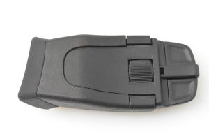 Seat Ibiza 6J5,6P1 (2008–2017) Switch and its parts 6J095944 - 2