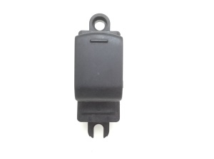   Rear side door glass switch 