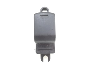   Rear side door glass switch 