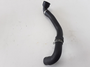  Cooling radiator hose 