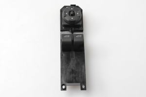 Fensterheberschalter vorne - 7S7T14A132CB