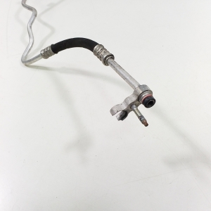 Mercedes Benz R-Class 251 (2006–2017) A/C hose A2518300015 - 4