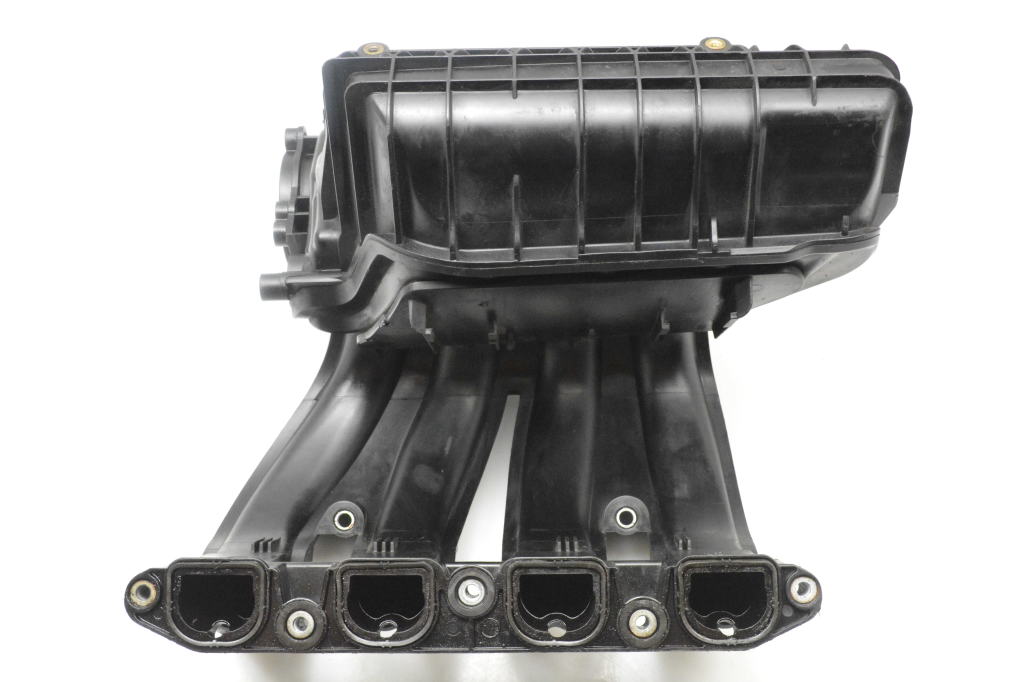 Used BMW 1 SERIES Intake manifold 1437939
