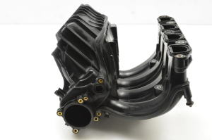 BMW 1 SERIES E87 (2003–2012) Ansaugkrümmer 1437939 - 3