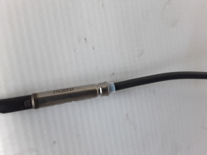 VOLVO XC90 (2015–2024) Abgastemperatursensor 31430937 - 2