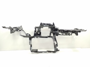 TOYOTA Prius W30/35 (2009–2015) Other dashboard part 5530347050 - 2