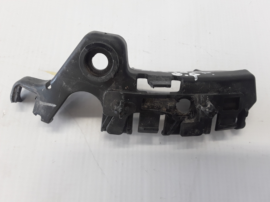 RENAULT Megane 3 generation (2008-2020) Front Right Bumper Bracket 620940002R 22373876