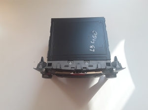 LEXUS LS (2006–2017) Radio (head unit) 8612050F401 - 3