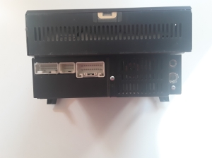 LEXUS LS (2006–2017) Radio (head unit) 8612050F401 - 5