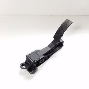 Mercedes Benz R-Class 251 (2006–2017) Gaasipedaal A1643000504 - 2