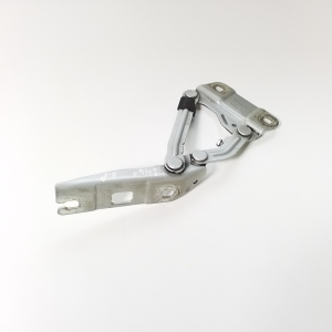 Mercedes Benz R-Class 251 (2006–2017) Hood hinge A2518800428 - 3