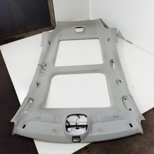 Mercedes Benz R-Class 251 (2006–2017) Dachhimmel A2516900250 - 2