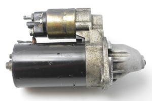 Anlasser - 7505979