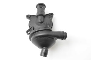 BMW 3 SERIES E46 (1998–2007) Sonstiger Sensor 7503519 - 2