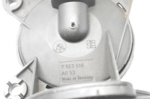 BMW 3 SERIES E46 (1998–2007) Sonstiger Sensor 7503519 - 3
