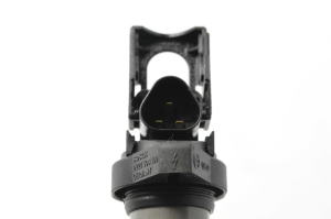 BMW 1 SERIES E87 (2003–2012) Zündspule 0221504100 - 2