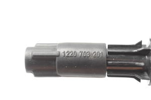 BMW 3 SERIES E46 (1998–2007) Süütepool 925BM0051 - 3