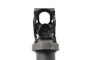 BMW X5 E70 (2006–2013) Zündspule 8647689 - 3