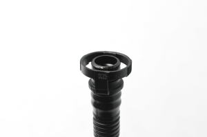 BMW 3 SERIES E46 (1998–2007) Karterituulutus 7503523 - 3