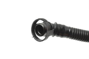 BMW 3 SERIES E46 (1998–2007) Karterituulutus 7503523 - 4