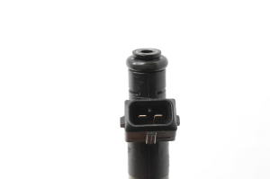 BMW 3 SERIES E90 (2004–2013) Injektor Einspritzdüse 7506158 - 2