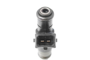 BMW 1 SERIES E87 (2003–2012) Injektor Einspritzdüse 7506158 - 2