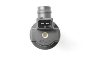 BMW 3 SERIES E46 (1998–2007) Sonstiger Sensor 7512581 - 2