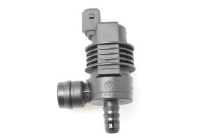 BMW 3 SERIES E46 (1998–2007) Sonstiger Sensor 7512581